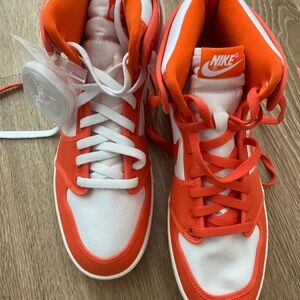 [DO5047-801] Mens Air Jordan RETRO 1 KO